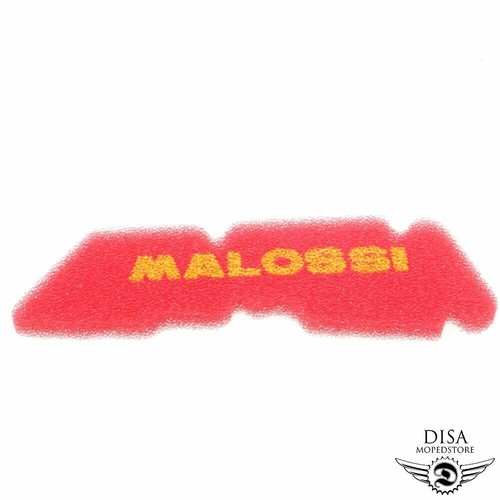 Luftfilter malossi - luftfilter,