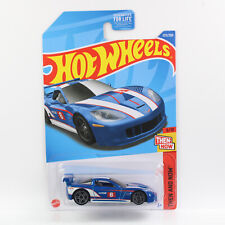 Hot Wheels 2022 - THEN AND NOW