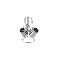 Cezve Mokkakanne Kaffeekocher