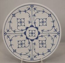 Winterling Porzellan Indisch