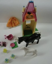 Sammlungsauflösung : Lego