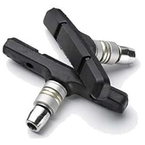 Paar avid 20r brake - 1,
