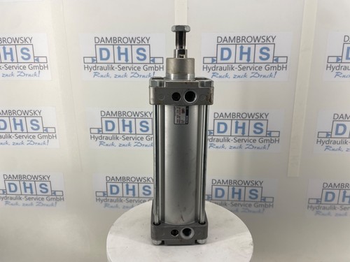 Neu pneumatikzylinder bosch - bosch, 0