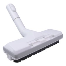 Automatik Düse Bodendüse