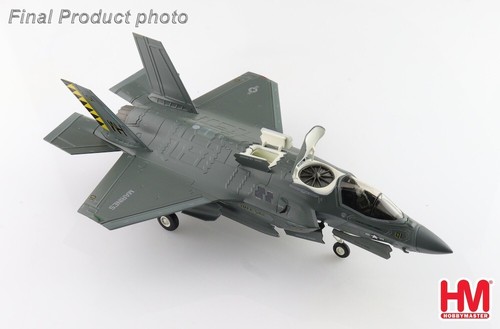 Hobbymaster lockheed - hobbymaster, 1:72