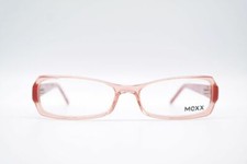 Mexx Mod 5333 412 52[]15 130