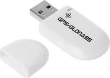 GPS Smart Antenne VK-172 NEU