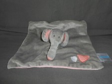 BABYLOVE SCHMUSETUCH