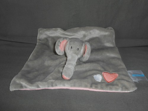 Babylove schmusetuch - babylove,
