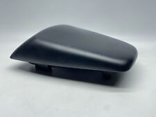 Honda CBF600 PC38 Hinten Sitzbank Sitze Rear Seat saddle (2) 04'