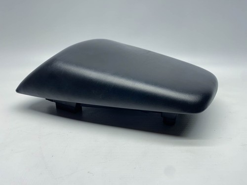 Honda cbf600 pc38 hinten - cbf600,