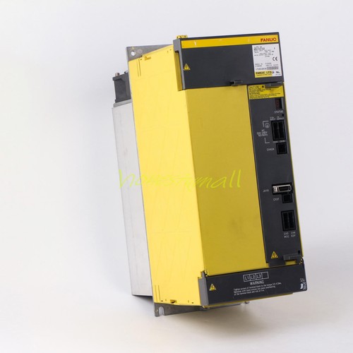 1pc used fanuc - 1pc,