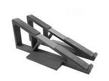 Ableton Schiebeständer für