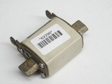 Ifm Electric HICAP NH00 / 20A / 500V / 2,3W Sicherung Verlustarm VDE 0660