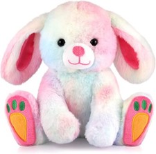 Gagaku kuscheltier hase - kuscheltier,