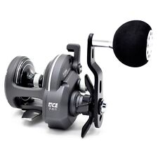 TICA Force Jig FJ5HL