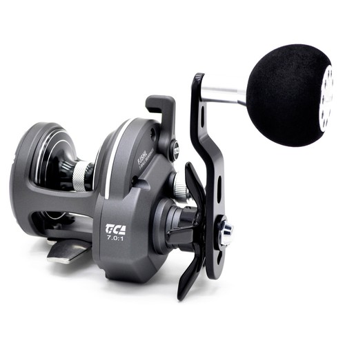 Tica force jig fj5hl - force,