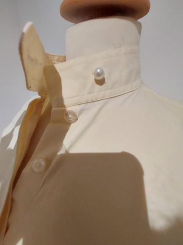 Turnierbluse reiten - reiten, 34