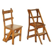 ANTIK 1880 KUNSTHANDWERK