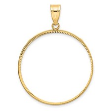 1967-Jetzt Südafrika 1 oz