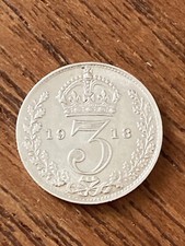 Grande Britannien Kingdom 3