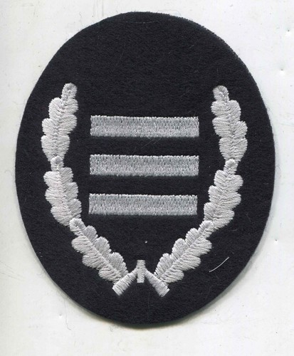 Feuerwehr dienstgrad - feuerwehr,