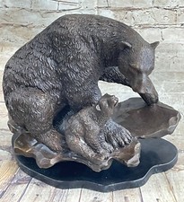 Eisbär Arktischer Eskimo
