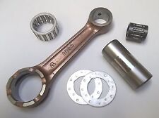 Pleuel Satz Kawasaki KX 125 -