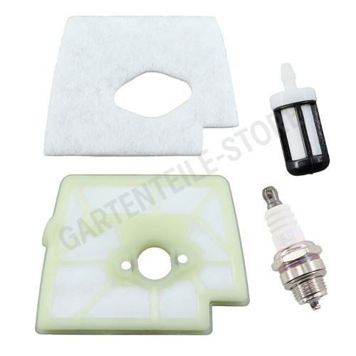 Luftfilter vorfilter für - luftfilter,