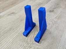 Motorhalterung bis 15ccm