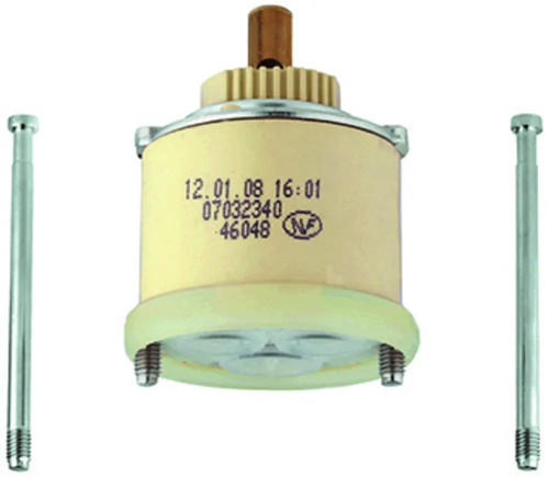 Grohe kartusche keramik - keramik, 46048