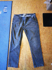 Cecil Scarlett gr. 36/32 Damen