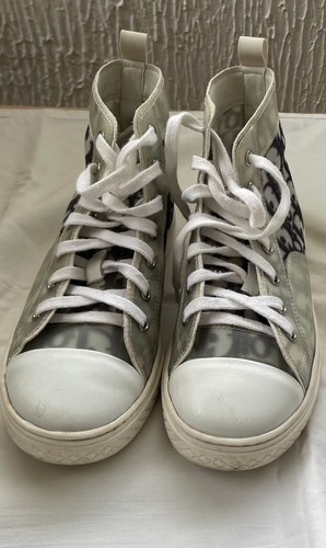 Dior b23 kids - kids, high