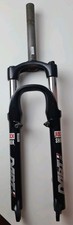 Federgabel 26" Rock Shox Dart