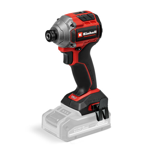 Einhell akku schlagschrauber - einhell,
