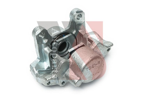 Ysparts bremssattel bc1151 - bremssattel, ys-bc1151