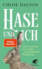 Hase und ich | Chloe Dalton |