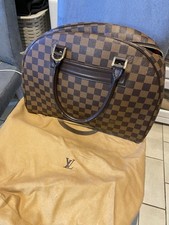 louis vuitton tasche Original
