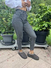 Levi‘s Jeanshose Jeans Hose