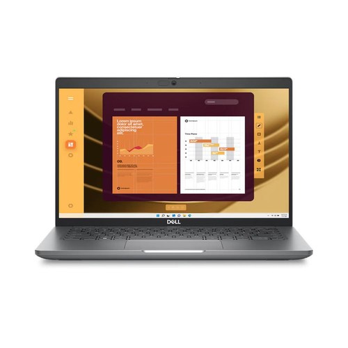 Dell latitude 5450 1365u - 5450, i7-1365u