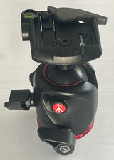 Manfrotto MHXPRO-BHQ2 XPRO