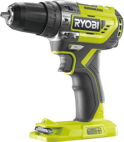 Ryobi r18pd5 one - one+, 18v