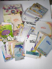 Diddl sammlung konvolut - sammlung, mit
