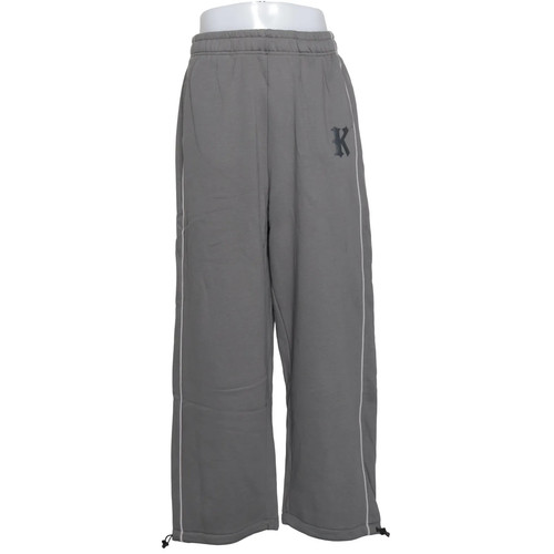 Karl kani jogginghose - karl, kani,