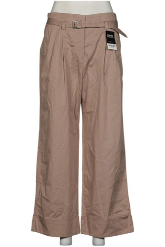 Windsor stoffhose damen hose - stoffhose,