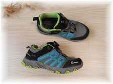 Kastinger * Jungen Trekking