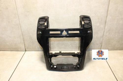 Opel zafira verkleidung - opel,