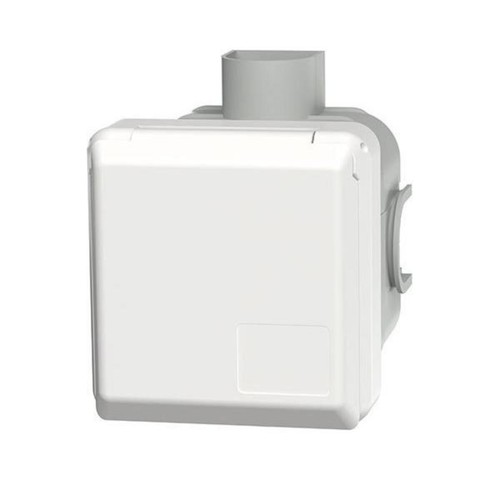 Mennekes dose cepex 4244 - cepex,