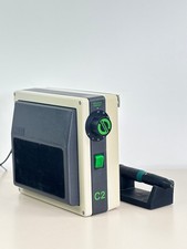 Schick C2 Technikmaschine