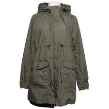 H&M Mama, Parka, Damen